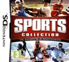Pochette Sports Collection