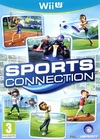 Pochette Sports Connection