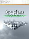 Pochette Spyglass Board Games