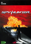 Pochette SpyHunter