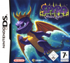 Pochette Spyro Shadow Legacy