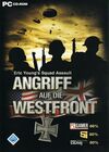 Pochette Squad Assault : West Front