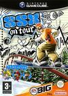 Pochette SSX On Tour
