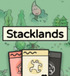 Pochette Stacklands