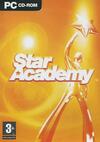 Pochette Star Academy