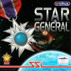 Pochette Star General