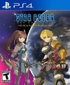 Pochette Star Ocean : The last hope - 4K & Full HD Remaster