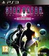 Pochette Star Ocean : The last hope - International