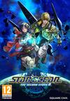 Pochette Star Ocean : The Second Story R