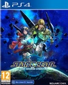 Pochette Star Ocean : The Second Story R