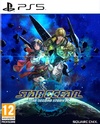 Pochette Star Ocean : The Second Story R