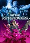 Pochette Star Renegades