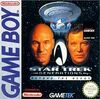 Pochette Star Trek - Generations : Beyond the Nexus