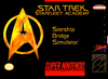 Pochette Star Trek : Starfleet Academy