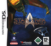 Pochette Star Trek : Tactical Assault