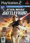 Pochette Star Wars Battlefront