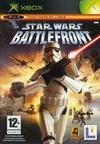 Pochette Star Wars Battlefront
