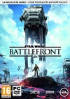 Pochette Star Wars Battlefront