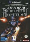 Pochette Star Wars : Bounty Hunter