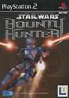 Pochette Star Wars : Bounty Hunter