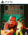 Pochette Star Wars : Dark Forces Remastered