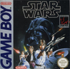 Pochette Star Wars