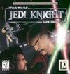Pochette Star Wars : Jedi Knight : Dark Forces II