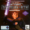 Pochette Star Wars Jedi Knight : Mysteries of the Sith