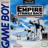 Pochette Star Wars : L'Empire contre-attaque