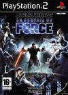 Pochette Star Wars : le pouvoir de la force