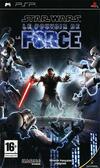 Pochette Star Wars : le pouvoir de la force