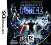 Pochette Star Wars : le pouvoir de la force