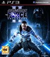 Pochette Star Wars : le pouvoir de la force II