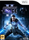 Pochette Star Wars : le pouvoir de la force II
