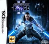 Pochette Star Wars : le pouvoir de la force II