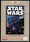 Pochette Star Wars