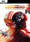 Pochette Star Wars : Squadrons