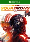 Pochette Star Wars : Squadrons