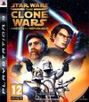 Pochette Star Wars The Clone Wars : Les héros de la République