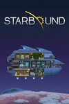 Pochette Starbound