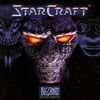 Pochette StarCraft