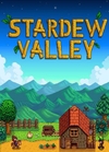 Pochette Stardew Valley