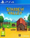 Pochette Stardew Valley