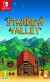 Pochette Stardew Valley