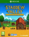Pochette Stardew Valley
