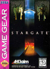 Pochette Stargate