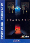 Pochette Stargate