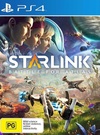 Pochette Starlink : Battle for Atlas