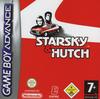 Pochette Starsky & Hutch