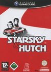 Pochette Starsky & Hutch